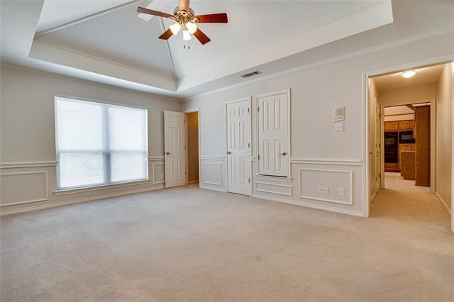 Building Photo - 2942 Woodland Hills Dr