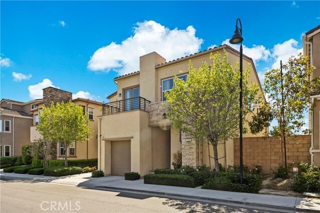 Building Photo - 539 Serrano Summit Dr