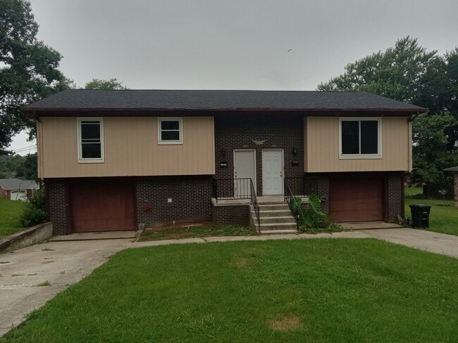 Building Photo - 58 Reilly Rd