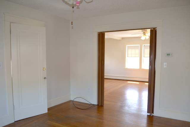 Building Photo - 3736 Pawtucket Ave