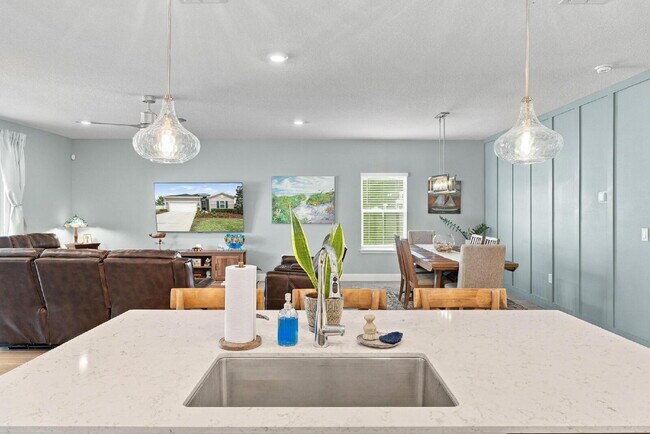 Building Photo - 4113 Acoma Dr
