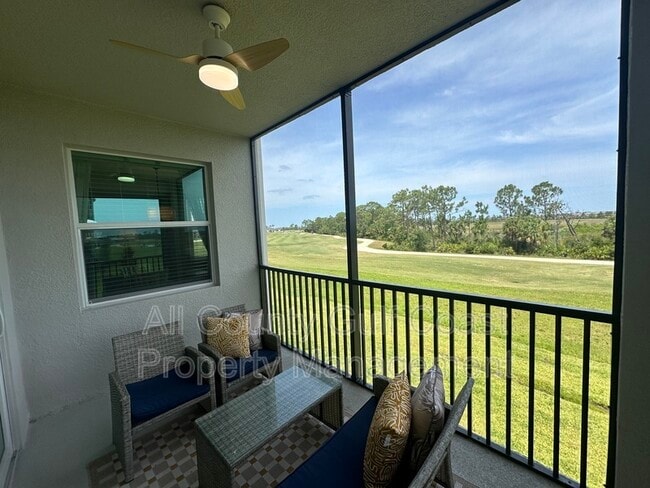 Building Photo - 12240 Wellen Golf St