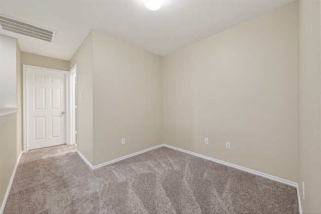 Building Photo - 169 Musewood Ct