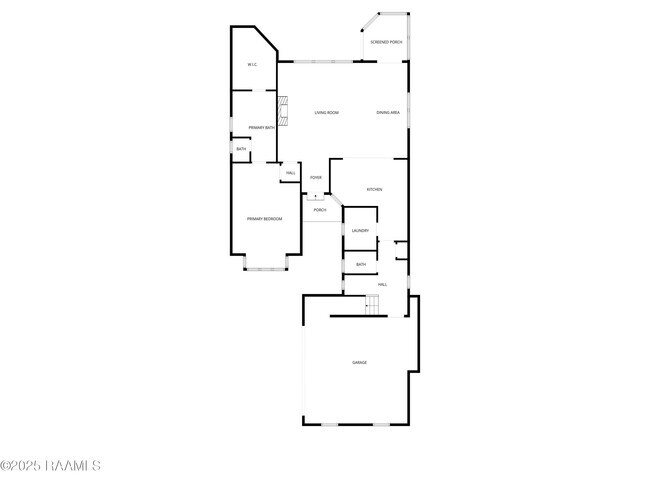 Building Photo - 123 Croft Row