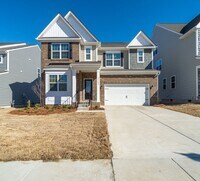 Building Photo - Beautiful Almost New Home with 5 Bedroom &...