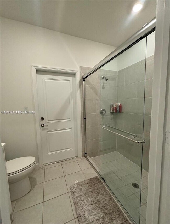 Building Photo - 16144 SW 148th Pl