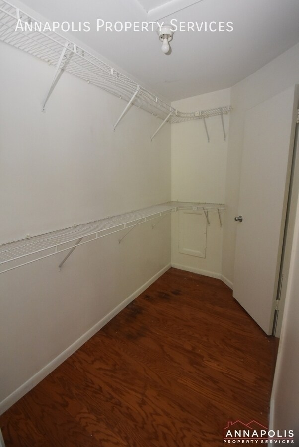 Building Photo - 277 Ternwing Dr