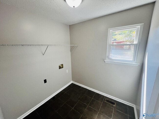 Building Photo - 29717 Alden Springs Ct