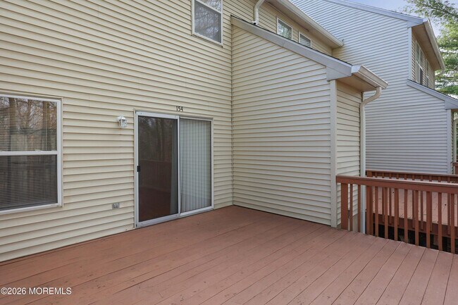 Building Photo - 154 Yarmouth Ct