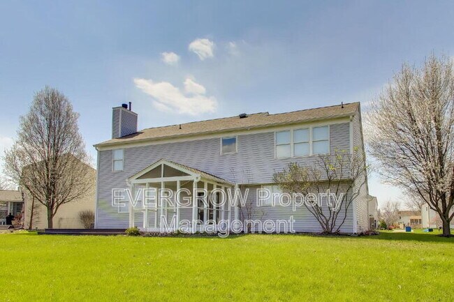 Building Photo - 14175 Nicholas Dr