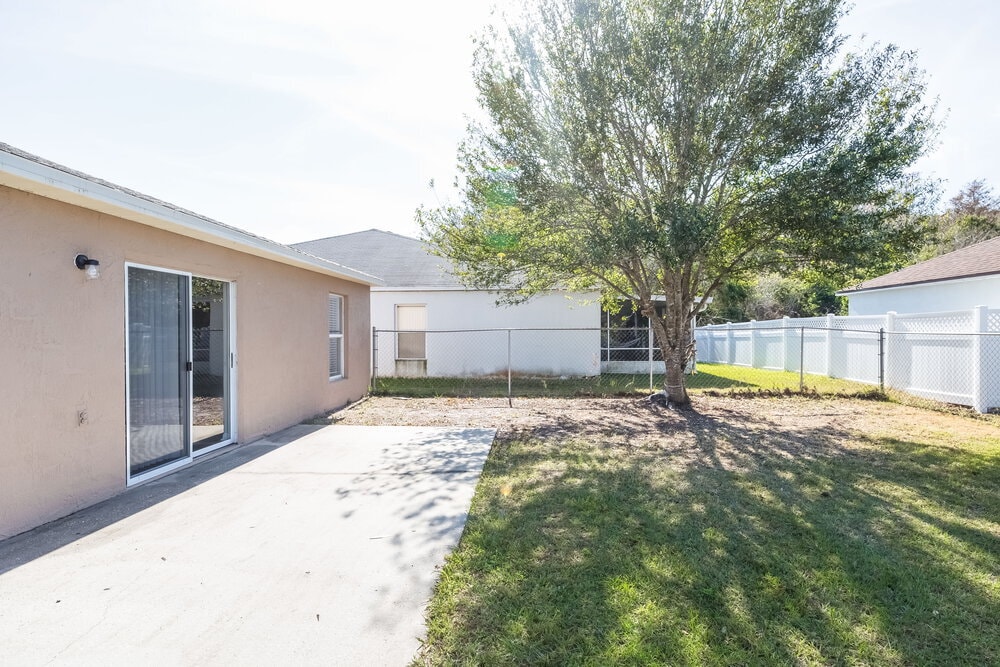 Building Photo - 2956 Tikimber Way