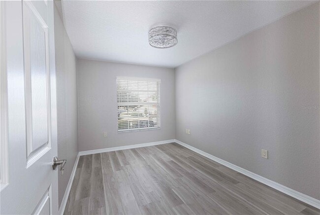 Building Photo - 5308 Bowline Ct