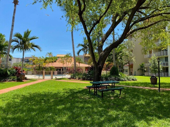 Building Photo - 13120 SW 92nd Ave