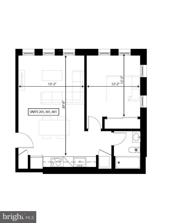 Building Photo - 152 W Laurel St