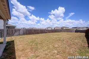 Building Photo - 6310 Willow Point Blvd