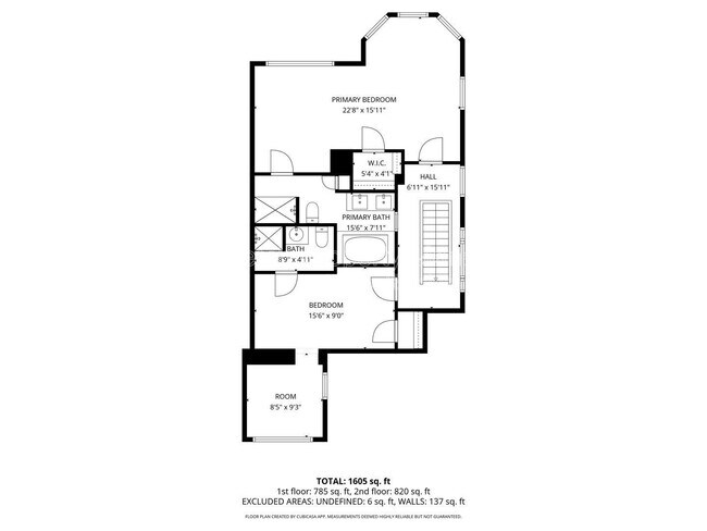 Building Photo - 4561 Laclede Ave