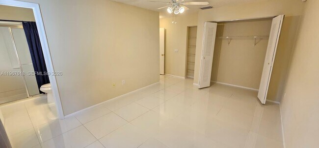 Building Photo - 1251 SW 84th Terrace