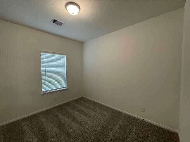 Building Photo - 22231 Cortona Gln Dr