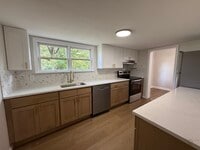 Building Photo - 259 Telegraph Rd