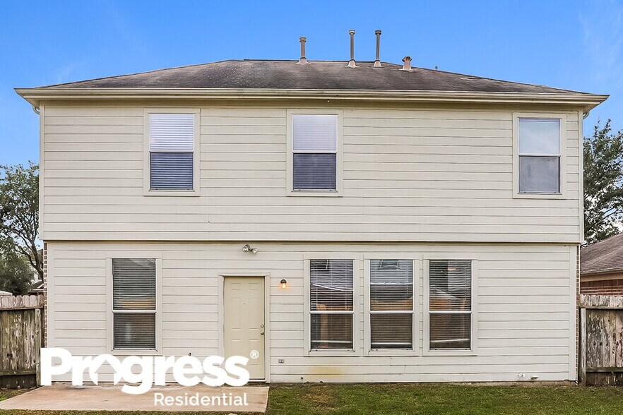 Building Photo - 12315 English Brook Cir