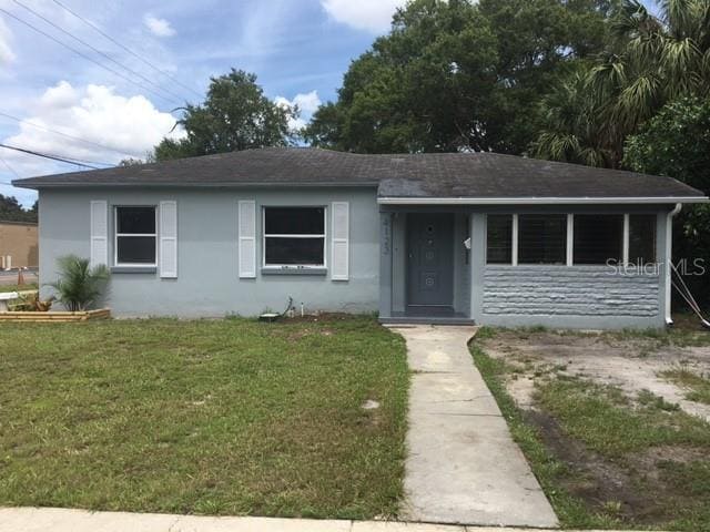 Primary Photo - 4123 W San Nicholas St