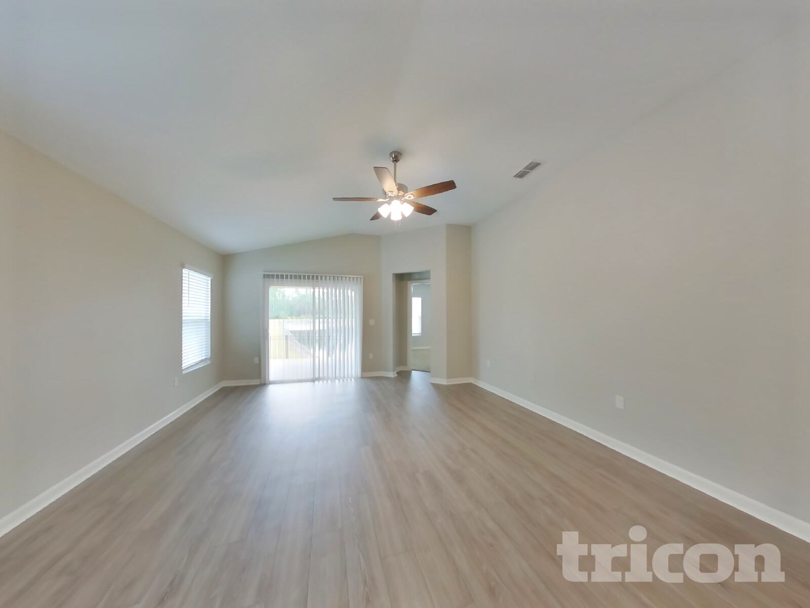 Building Photo - 1905 Constitutional Republic Pl