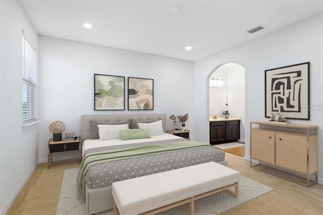 Building Photo - 14978 Fells Ln