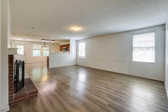 Building Photo - 638 Silvertop Rd