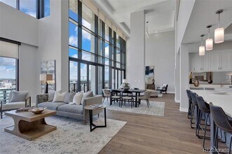 Building Photo - 1959 Wewatta St