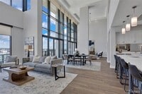 Building Photo - 1959 Wewatta St