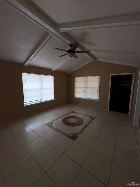 Building Photo - 22 North St