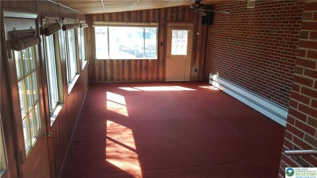 Building Photo - 1370 Bangor Rd