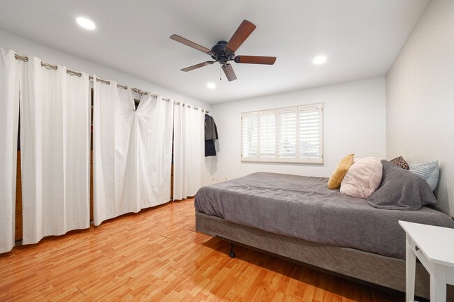 Building Photo - Beautiful, spacious single family home for rent in El Cajon, 3bed/2bath