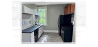 Building Photo - Room Rental by UC, All utilities included!!
