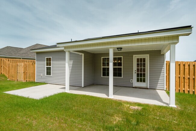 Building Photo - 3009 Brems Dr