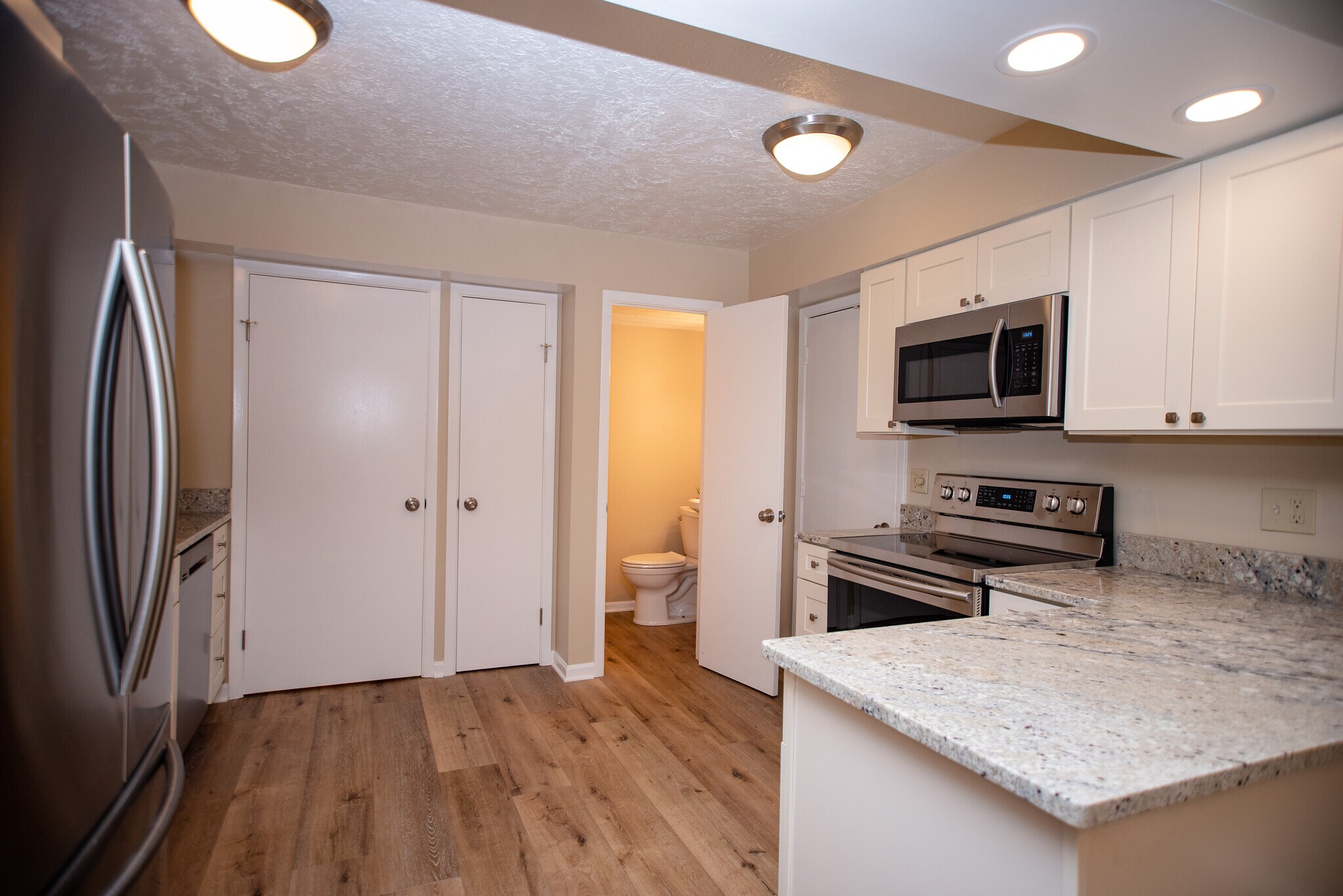 Building Photo - 837 Tollis Pkwy