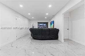 Building Photo - 4530 SW 25th St