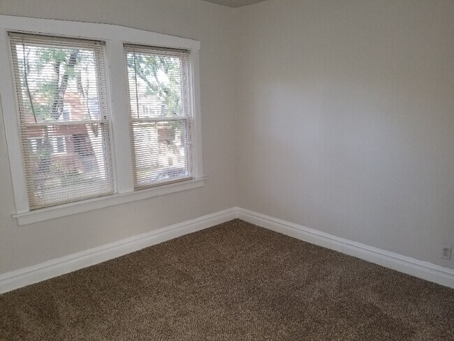 Primary Photo - 5359 W Berenice Ave