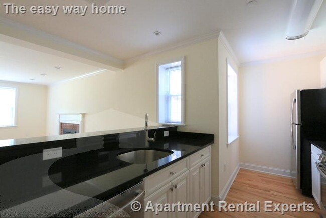 Building Photo - 55 Langdon St