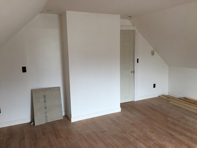 Building Photo - Johnson Village Apartments, LLC