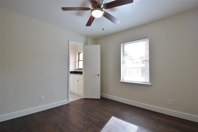 Building Photo - 717 Greenleaf Dr