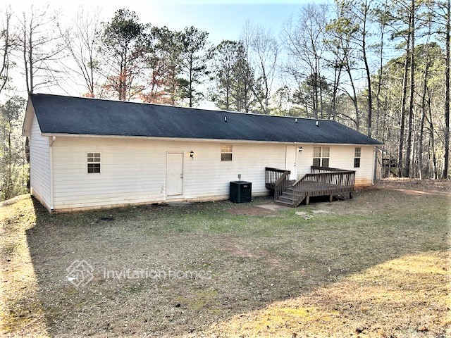 Building Photo - 165 Teal Pl