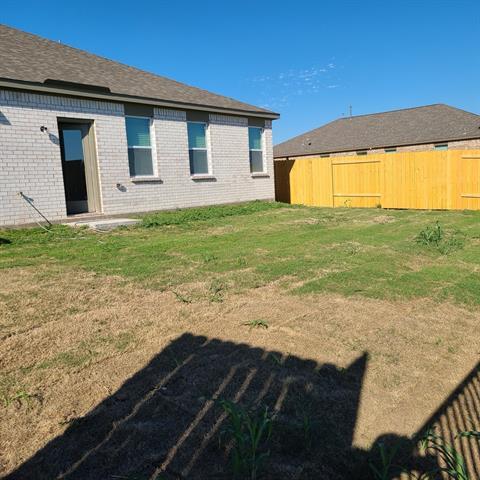 Building Photo - 517 Harbor Oaks Dr
