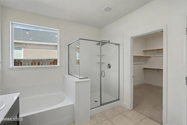 Building Photo - 7310 Overture Dr