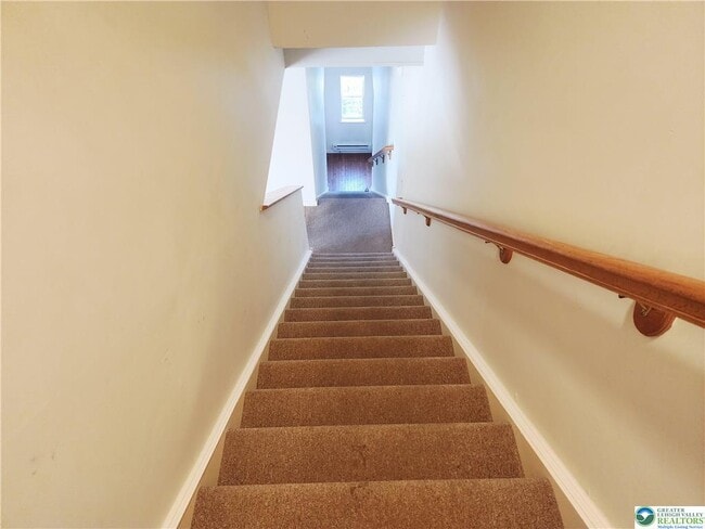 Building Photo - 974 Nittany Ct