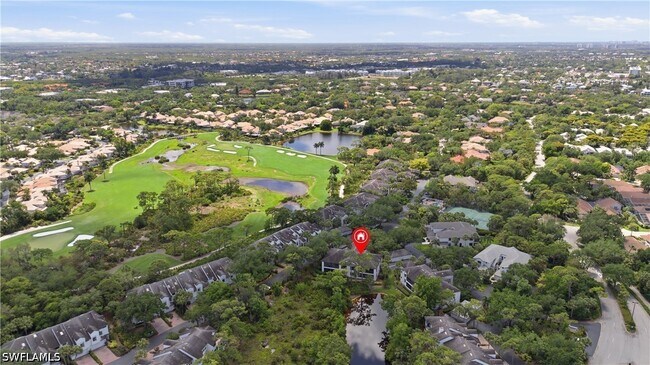 Building Photo - 27038 Oakwood Lake Dr