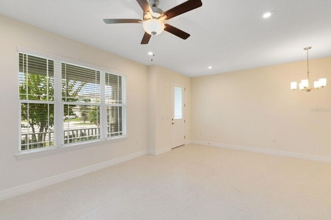 Building Photo - 2232 Centerra Loop
