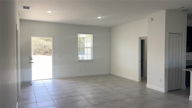 Building Photo - 16390 SW 17th Terr Rd