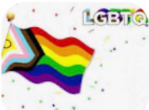 Building Photo - 501 Owl Hollow Rd