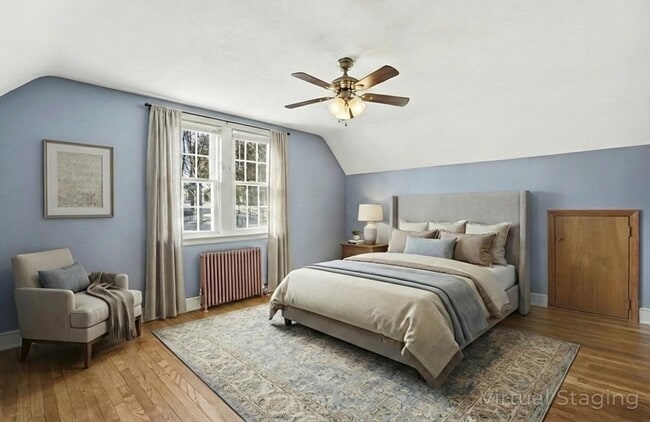 Building Photo - 12 Cardinal Rd